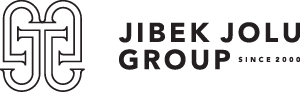 JJG